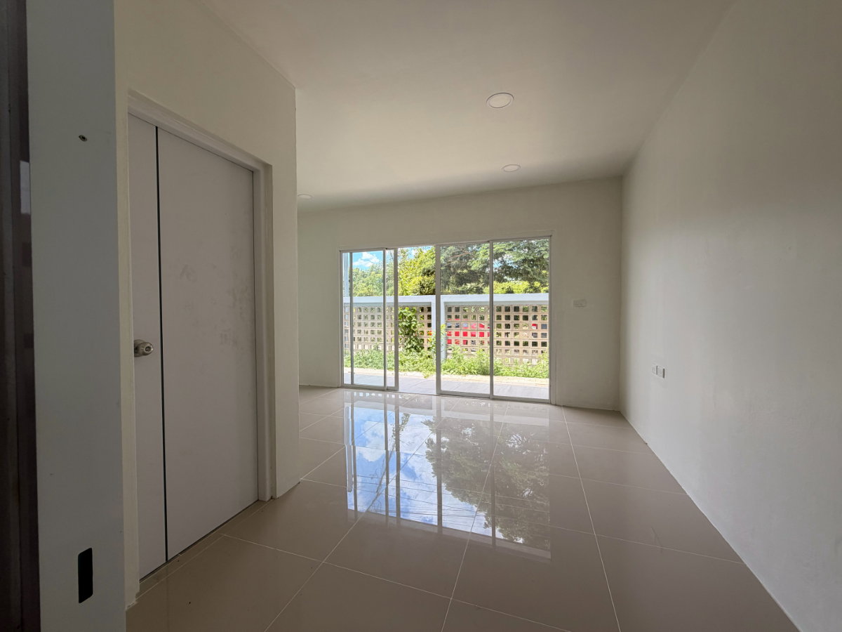 picture 📢 Brand-New Warehouse with Office for Rent | Lat Lum Kaeo, Pathum Thani - 9/10
