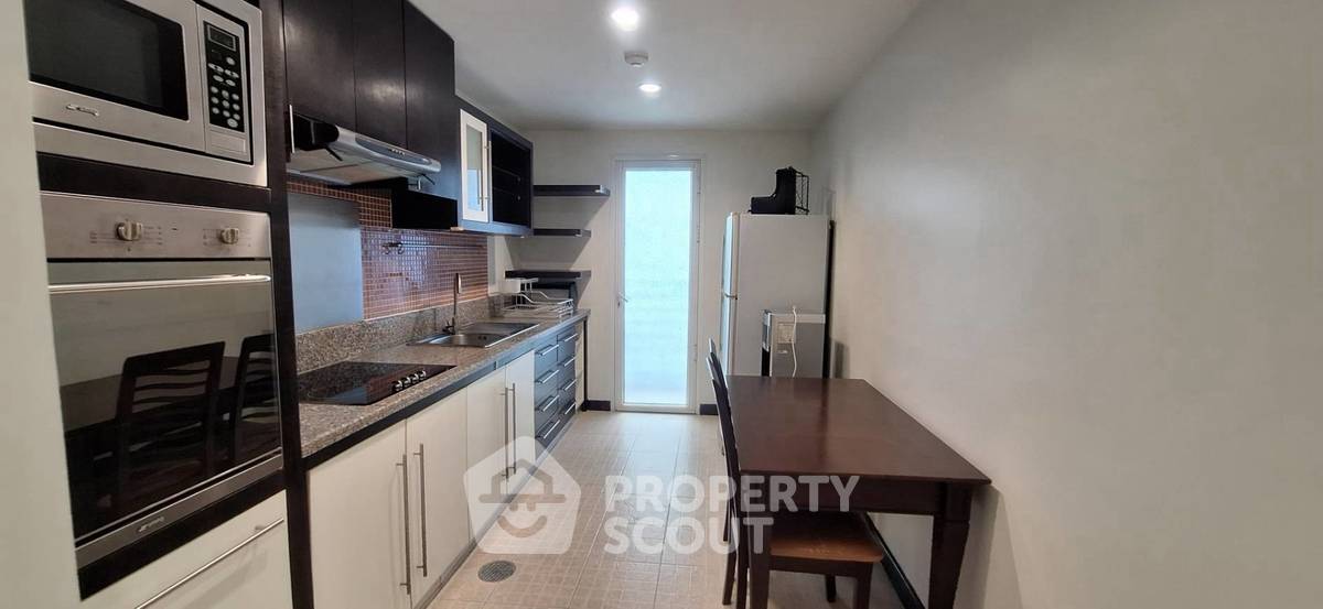 picture 3-BR 170 Sqm At Avenue 61 Condo, 400m to BTS Thong Lor (ID 3146187) - 5/16