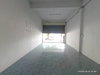 listing thumbnail image 19