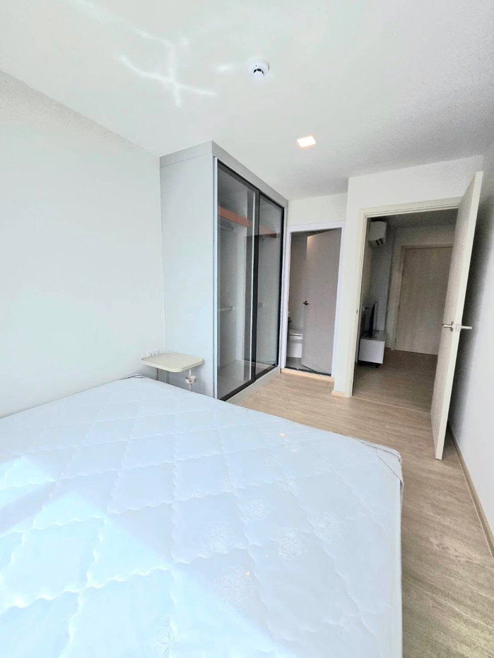 รูป ให้เช่า เคฟ ลูมินัส บางมด (Kave Luminous Bangmod)  - รูปที่ 5/9