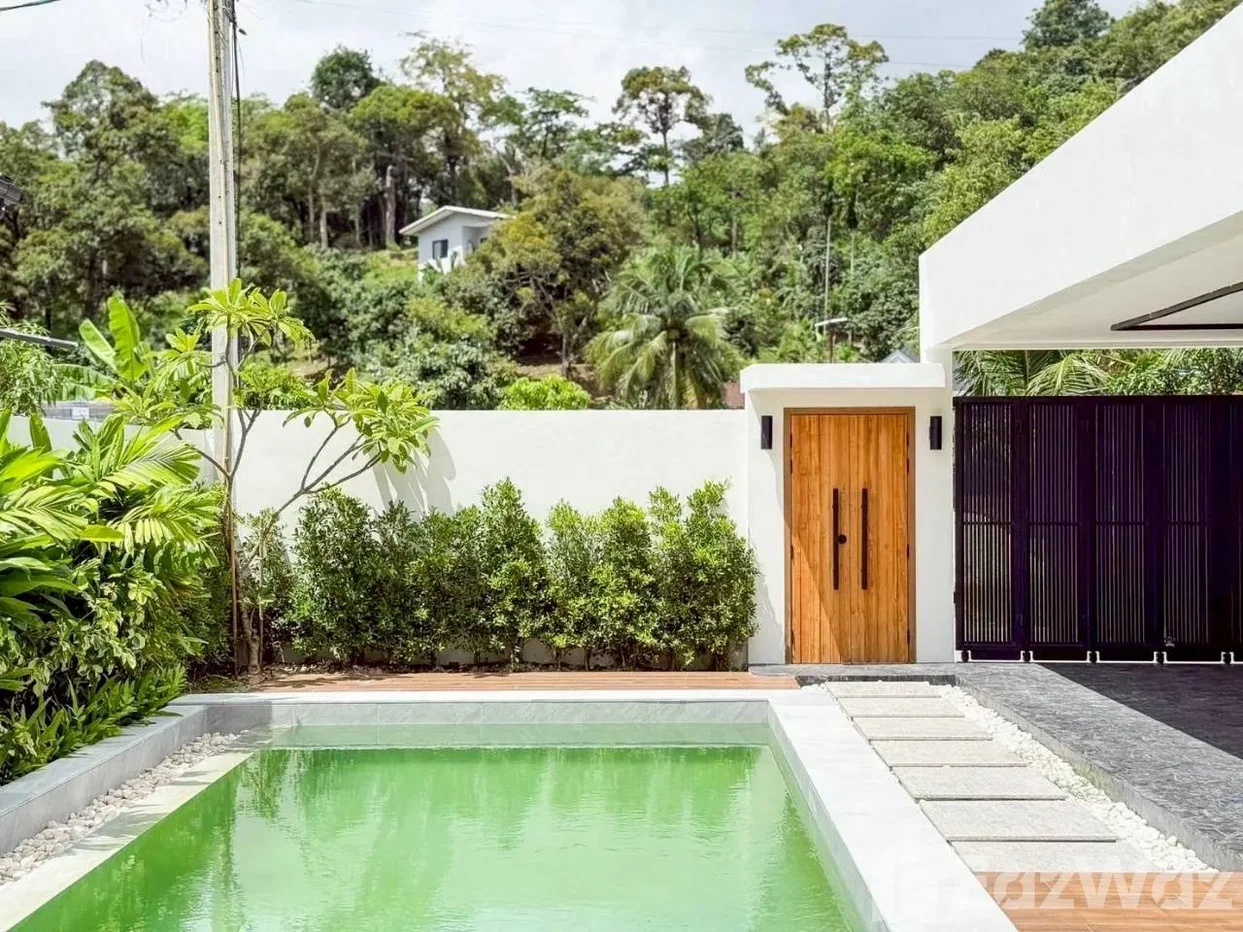 picture 3 Bedroom Villa for sale in Kamala, Phuket 6626272 - 2/18