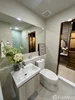 listing thumbnail image 15