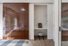 listing thumbnail image 28