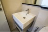 listing thumbnail image 23