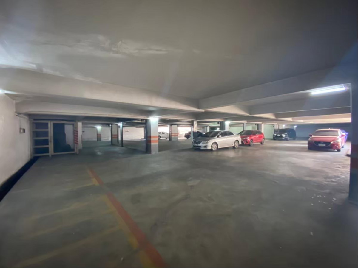รูป ปล่อยเช่าคลังสินค้า ย่านบางนา-ตราด กม.5 - รูปที่ 32/35