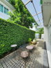 listing thumbnail image 17