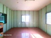 listing thumbnail image 34