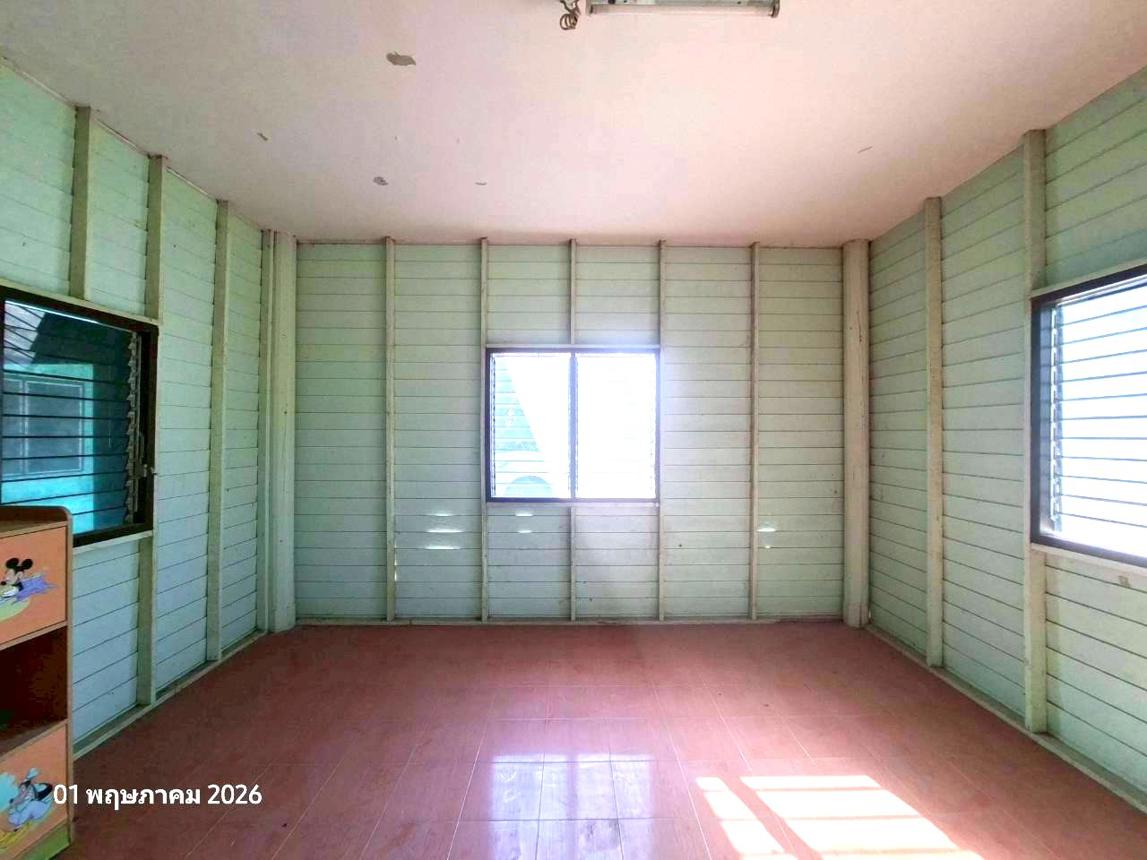picture HOME 126 Sq.w. Tha Yang Petchburi for 1.6M - 35/42