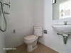 listing thumbnail image 31