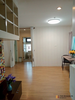 listing thumbnail image 1