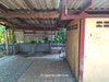 listing thumbnail image 29