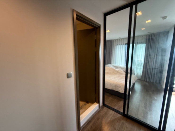 picture For Rent/sale📍Life ladprao valley📞0639399665  - 4/7