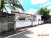listing thumbnail image 15