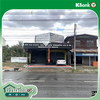 listing thumbnail image 23
