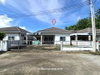 listing thumbnail image 28