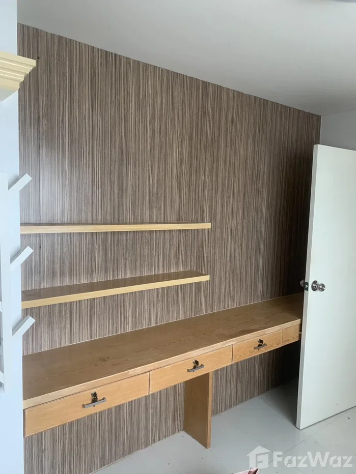 picture Bangna Residence 6636532 - 3/6