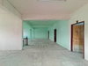listing thumbnail image 29