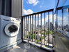 listing thumbnail image 4