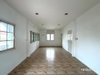 listing thumbnail image 33