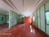 listing thumbnail image 23