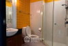 listing thumbnail image 14