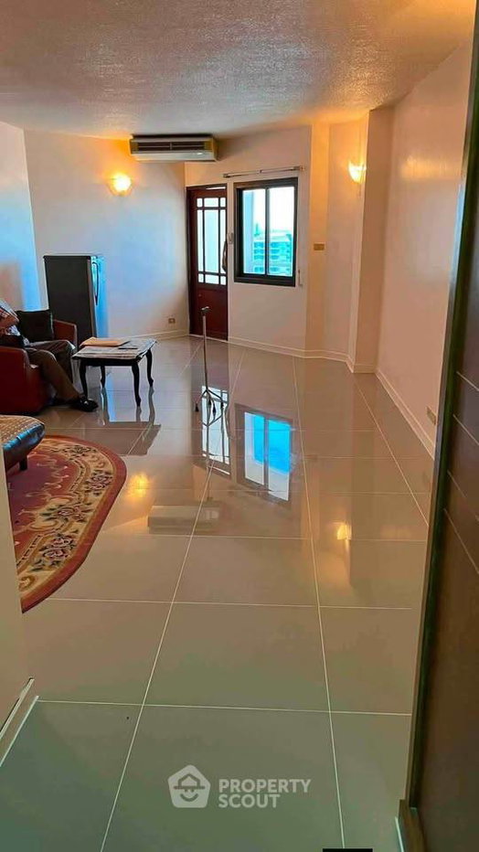 รูป คอนโด 1 ห้องนอน 23 ตร.ม. โครงการ ชะอำ โกลเด้น บีช ใกล้บางเกาะ (ID 3147887) - รูปที่ 5/14