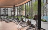 listing thumbnail image 3