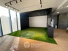 listing thumbnail image 22