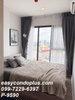 listing thumbnail image 1