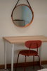 listing thumbnail image 12