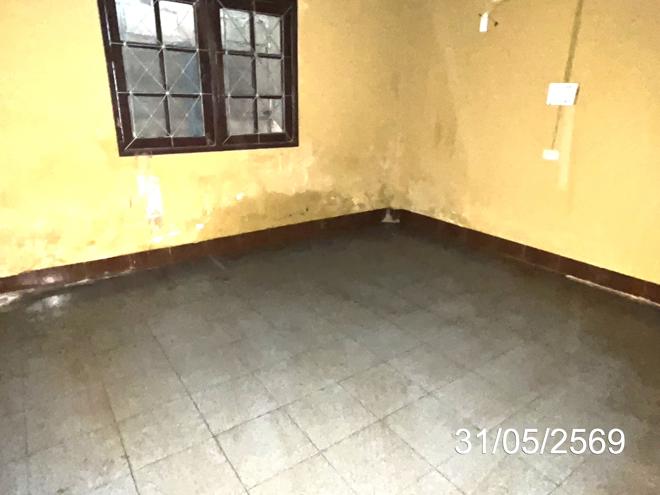 picture TOWN HOUSE 24.9 Sq.w. Muang Chumphon Chumphon for 650,000 - 7/24