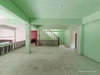listing thumbnail image 26