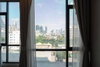 listing thumbnail image 31
