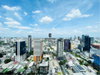 listing thumbnail image 14