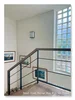 listing thumbnail image 20