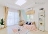 listing thumbnail image 2