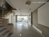 listing thumbnail image 16