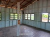 listing thumbnail image 28