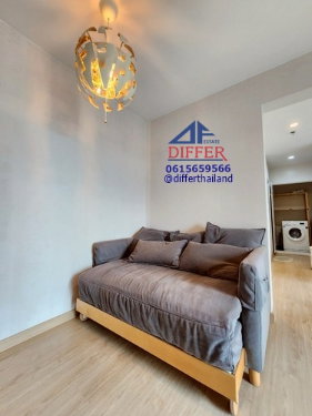 รูป Dfa0340 ให้เช่าคอนโด 2 นอน 2 น้ำ plum condo central station เฟส 1  ชั้น 31 Tel: 0615659566  - รูปที่ 8/23