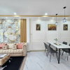 listing thumbnail image 6