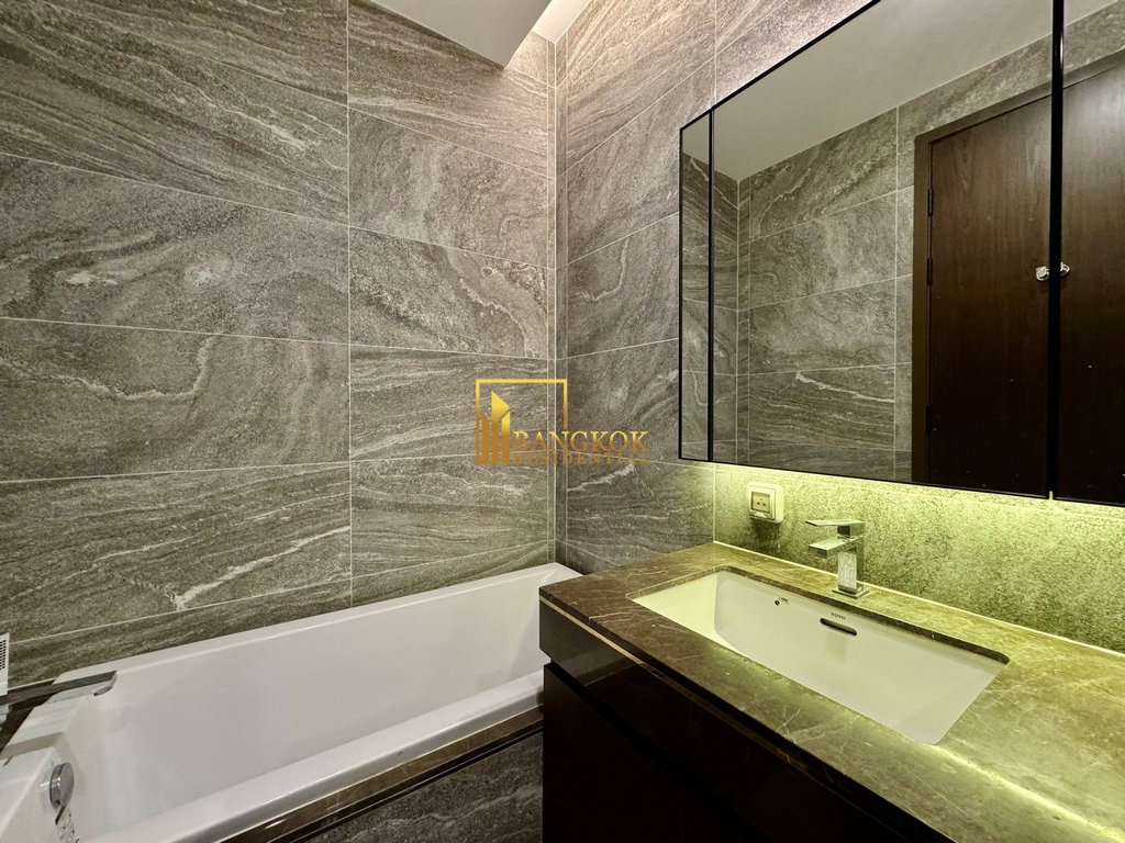 picture The Esse Sukhumvit 36 | Modern 1 Bedroom Condo in Thonglor - BR12256CD - 11/29