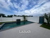 listing thumbnail image 33