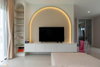 listing thumbnail image 3