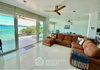 listing thumbnail image 11