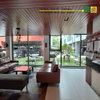 listing thumbnail image 16
