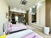 listing thumbnail image 22