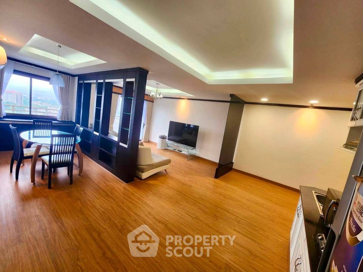 รูป คอนโดให้เช่า ห้องสวย ชั้น 17 2 ห้องนอน 125 ตร.ม. เชียงใหม่ ริเวอร์ไซด์ (ID 3147616) - รูปที่ 12/16