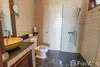 listing thumbnail image 29