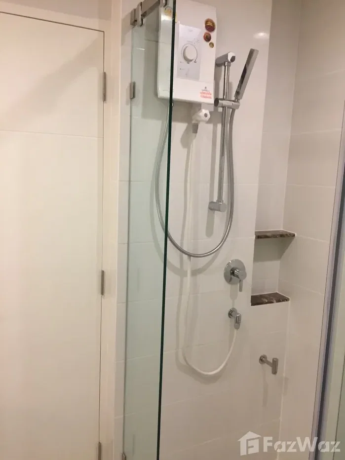 picture 4 Bedroom House for rent at Setthasiri Krungthep Kreetha 6629809 - 13/66