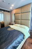 listing thumbnail image 17